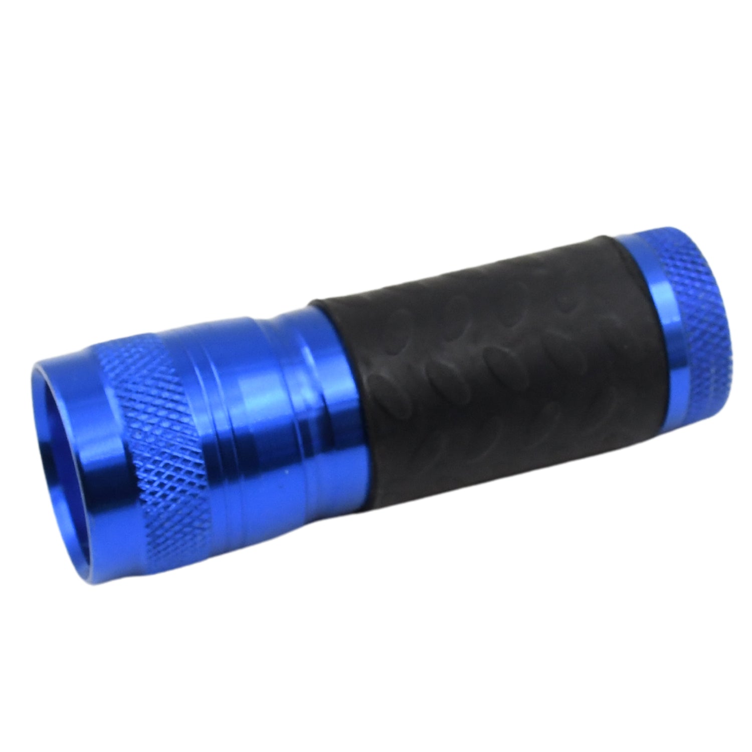 Portable Mini Torch, Super-Bright Mini 14 LED Bulb Pocket Torches - Torch Flashlight for Camping, Hiking, DIY, Travelling, Outdoors and More 3 Battery operated (Battery not included / 1 pc) Portable Mini Torch, Super-Bright Mini 14 LED Bulb Pocket Torches - Torch Flashlight for Camping, Hiking, DIY, Travelling, Outdoors and More 3 Battery operated (Battery not included / 1 pc)